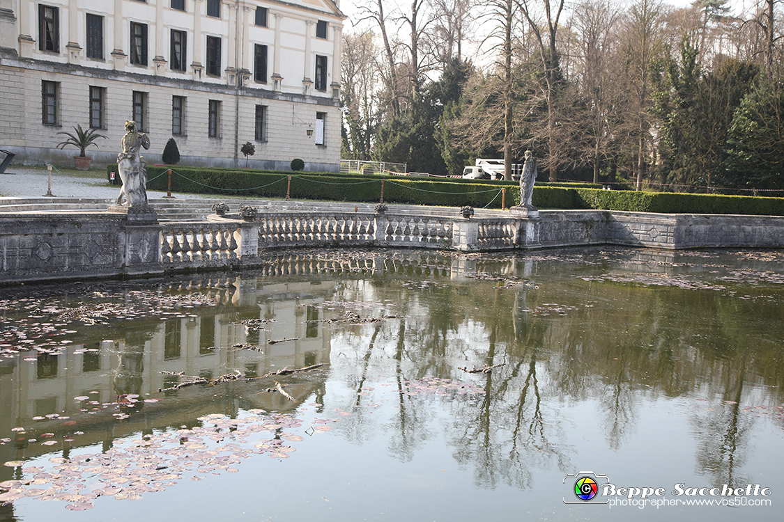 VBS_6401 - Villa Pisani - Stra (Venezia).jpg